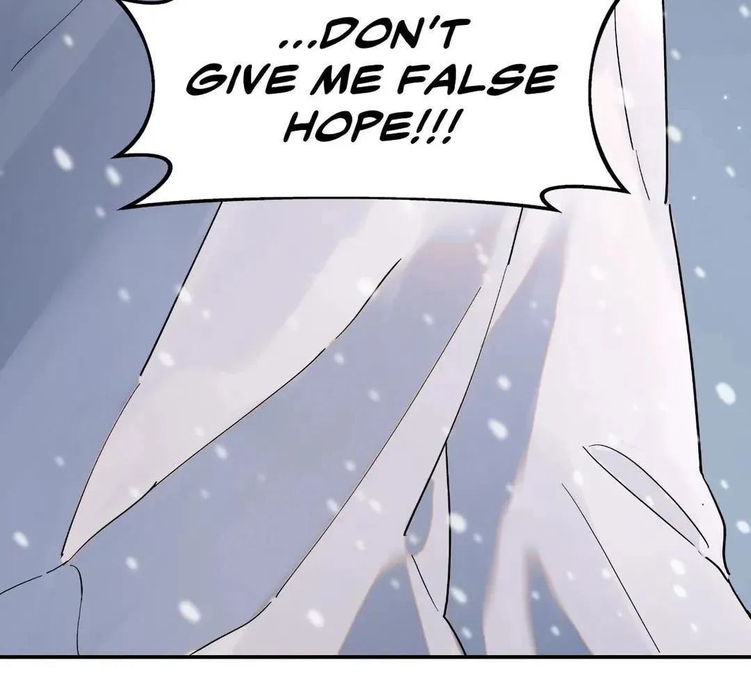 Read A Tree Without Roots chapter 10 image 69 on Lezhin