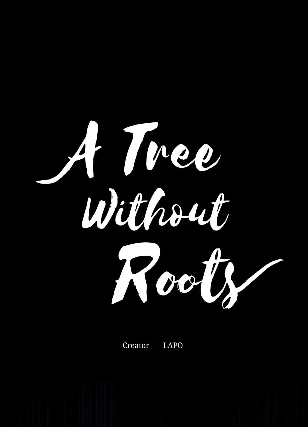 Read A Tree Without Roots chapter 10 image 7 on Lezhin
