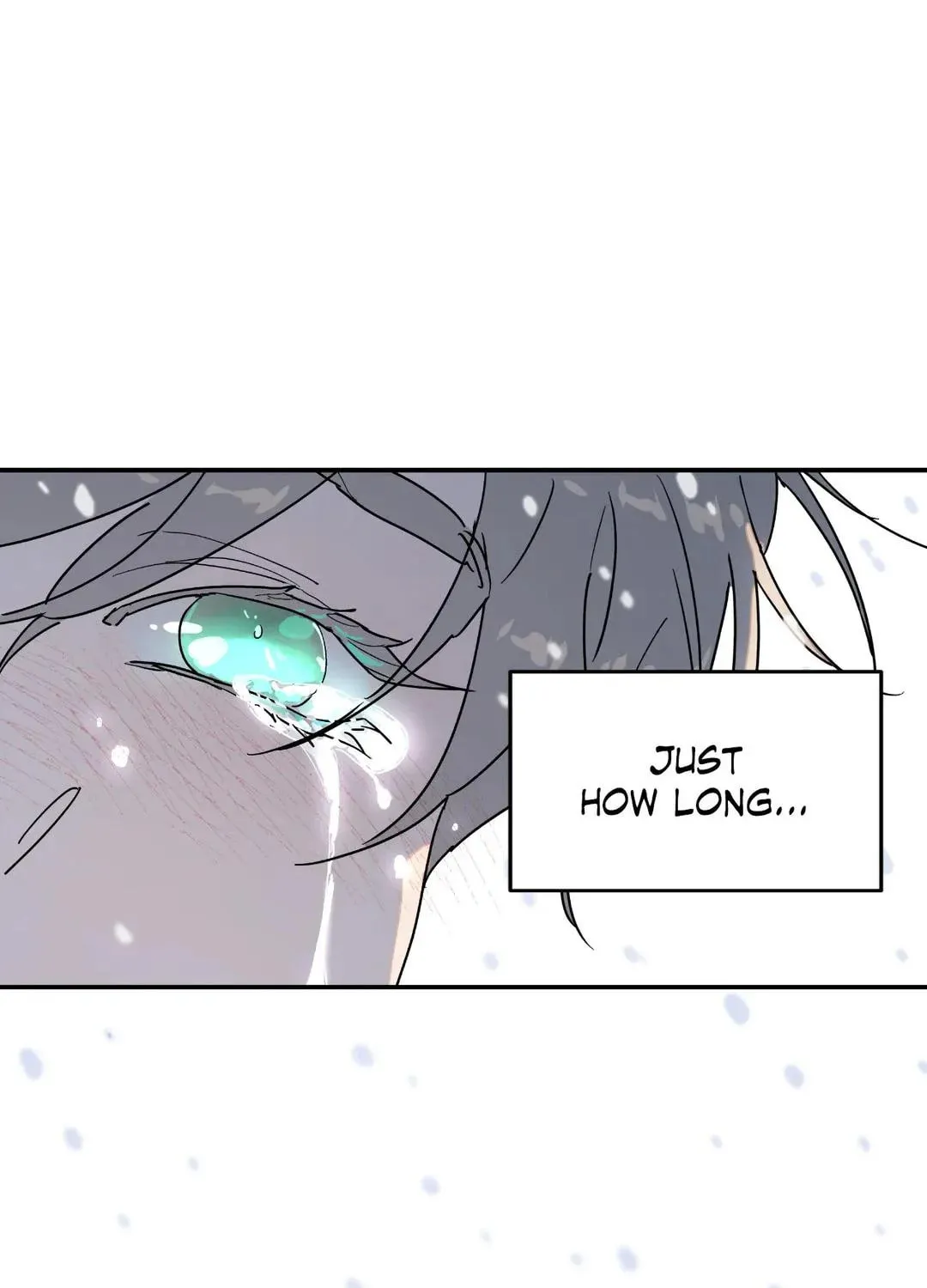 Read A Tree Without Roots chapter 10 image 70 on Lezhin