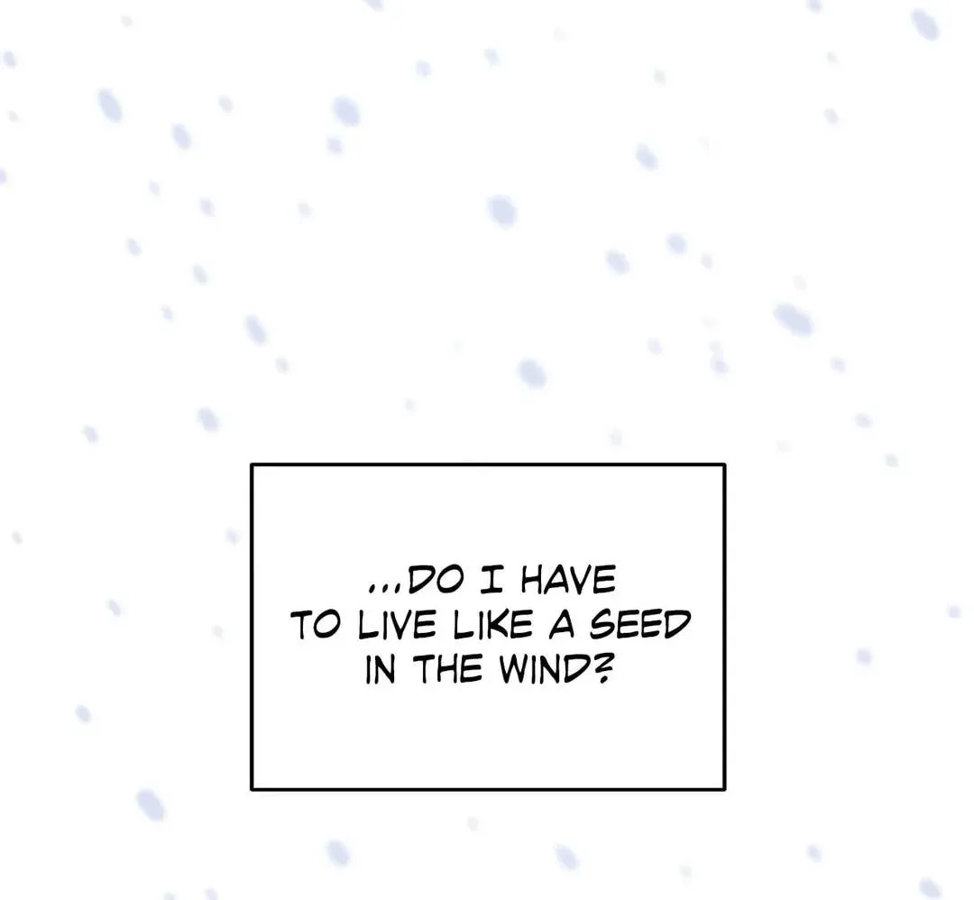 Read A Tree Without Roots chapter 10 image 71 on Lezhin