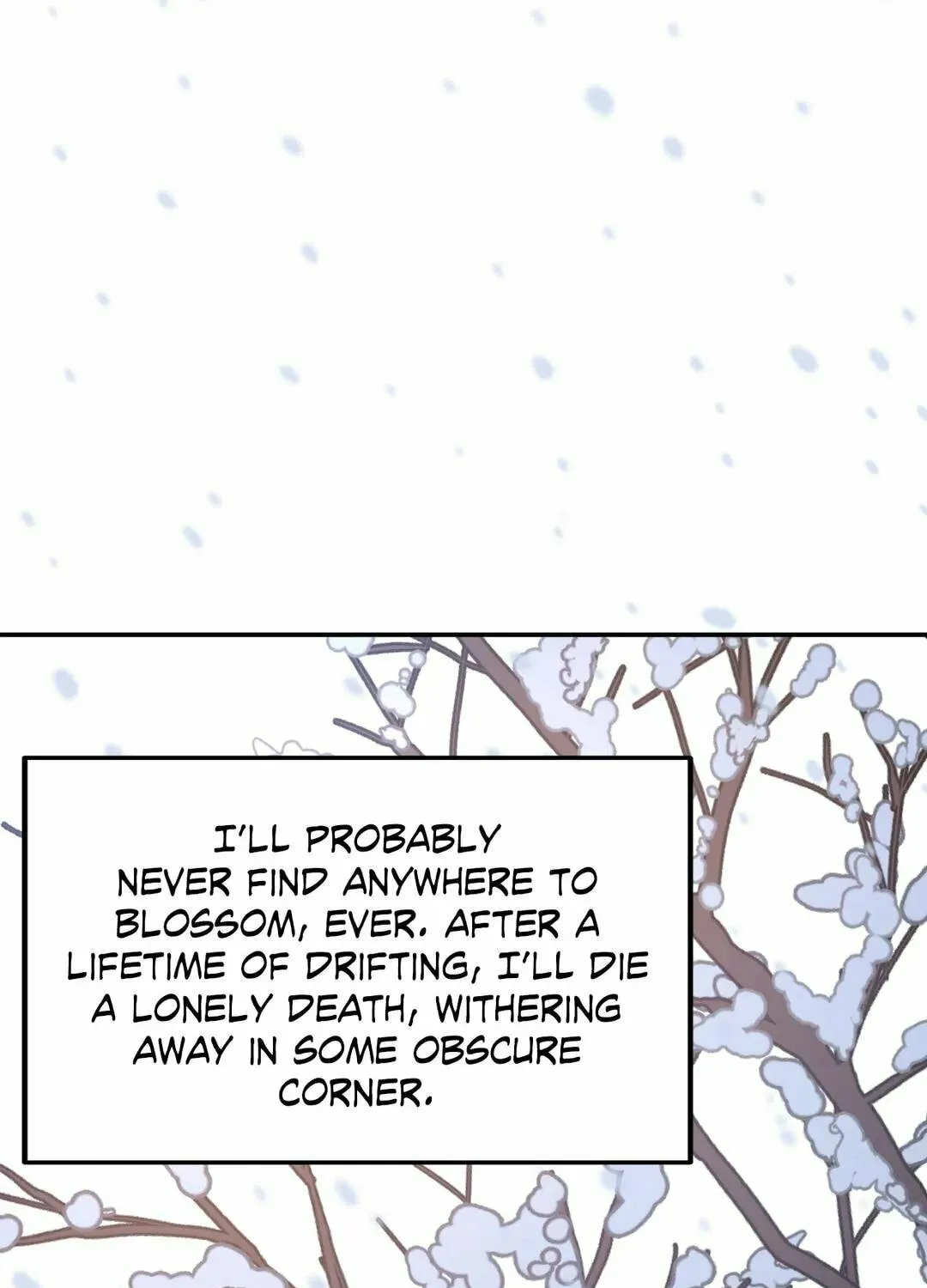 Read A Tree Without Roots chapter 10 image 72 on Lezhin