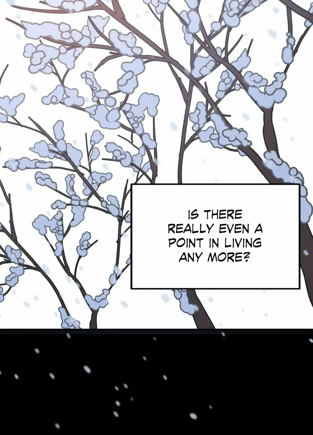 Read A Tree Without Roots chapter 10 image 73 on Lezhin