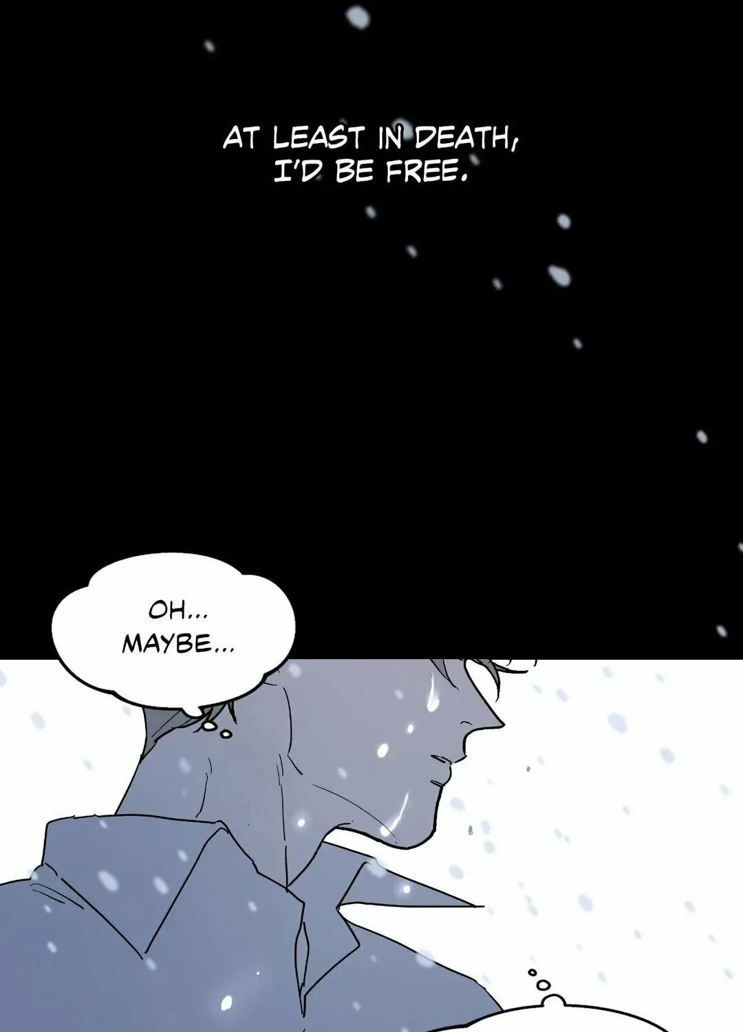 Read A Tree Without Roots chapter 10 image 74 on Lezhin