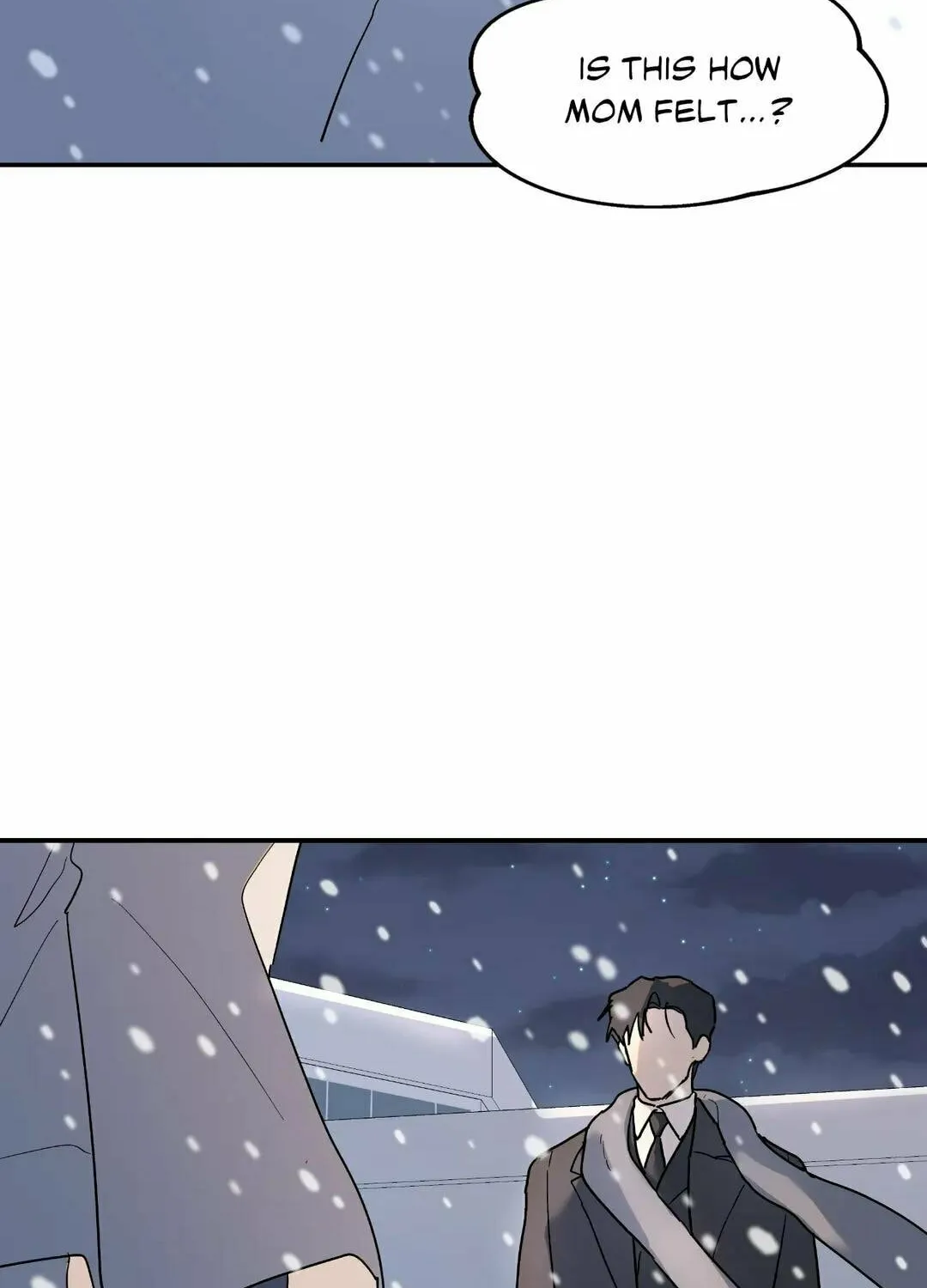 Read A Tree Without Roots chapter 10 image 75 on Lezhin