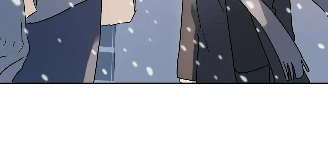 Read A Tree Without Roots chapter 10 image 76 on Lezhin
