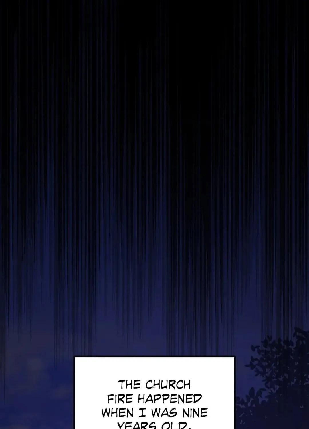 Read A Tree Without Roots chapter 10 image 8 on Lezhin