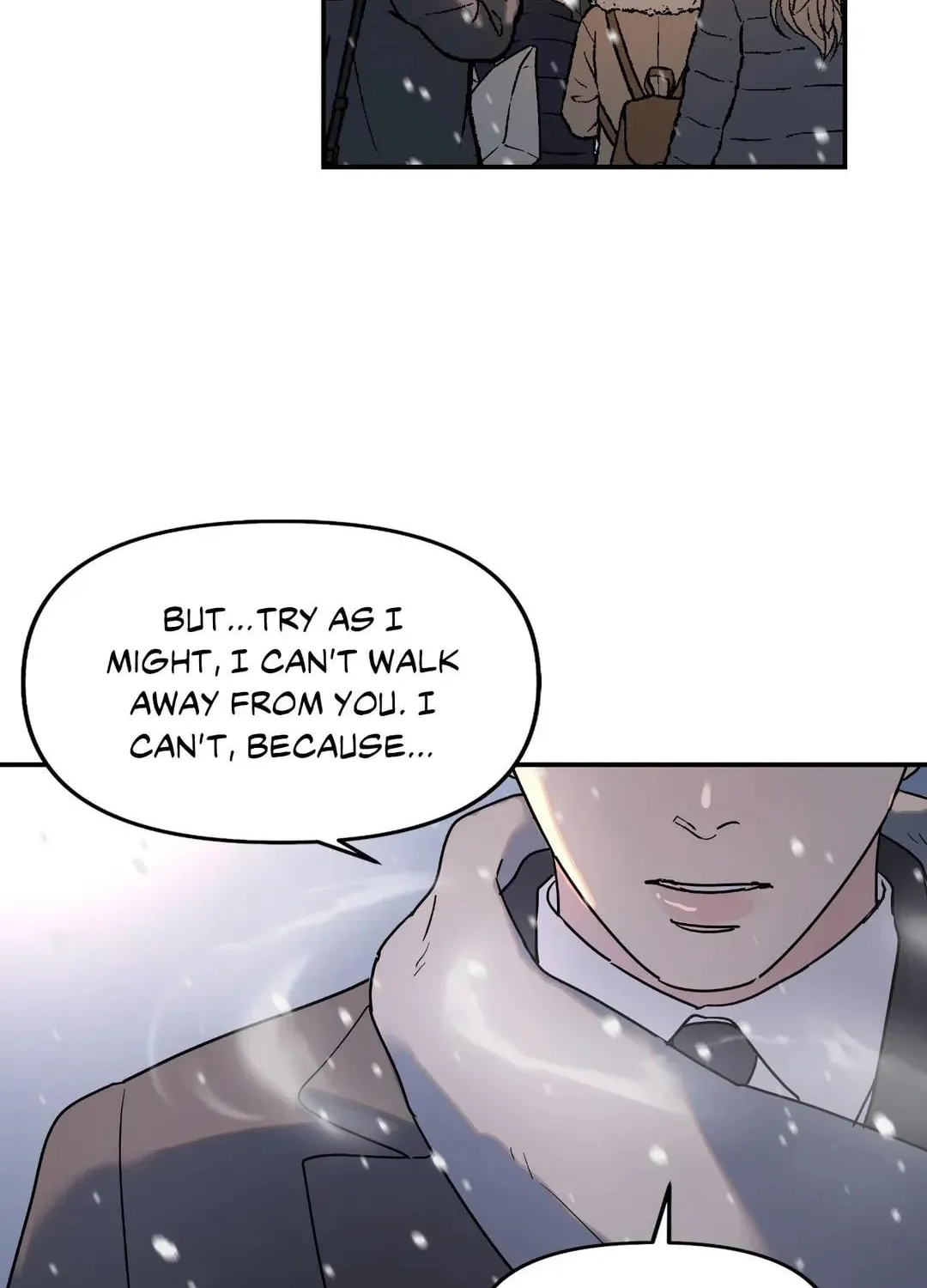 Read A Tree Without Roots chapter 10 image 80 on Lezhin