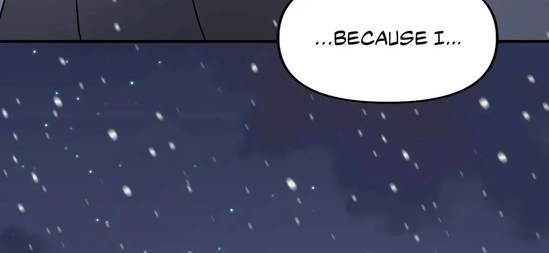 Read A Tree Without Roots chapter 10 image 81 on Lezhin