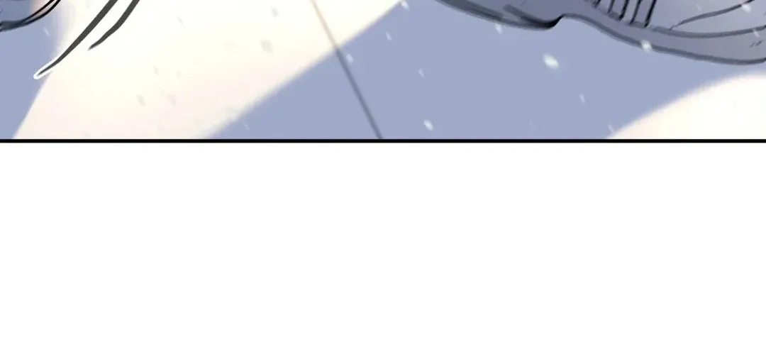 Read A Tree Without Roots chapter 10 image 85 on Lezhin