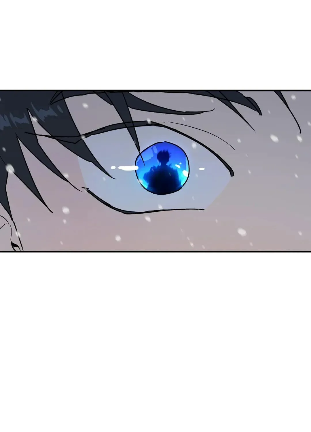 Read A Tree Without Roots chapter 10 image 86 on Lezhin