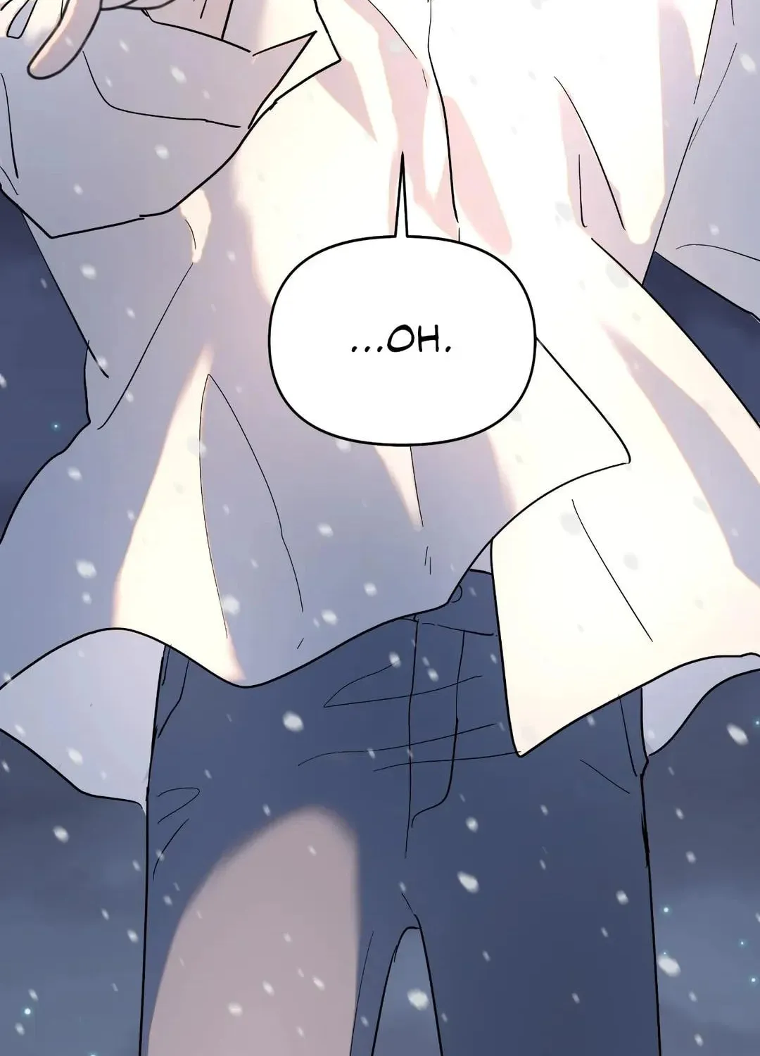 Read A Tree Without Roots chapter 10 image 89 on Lezhin