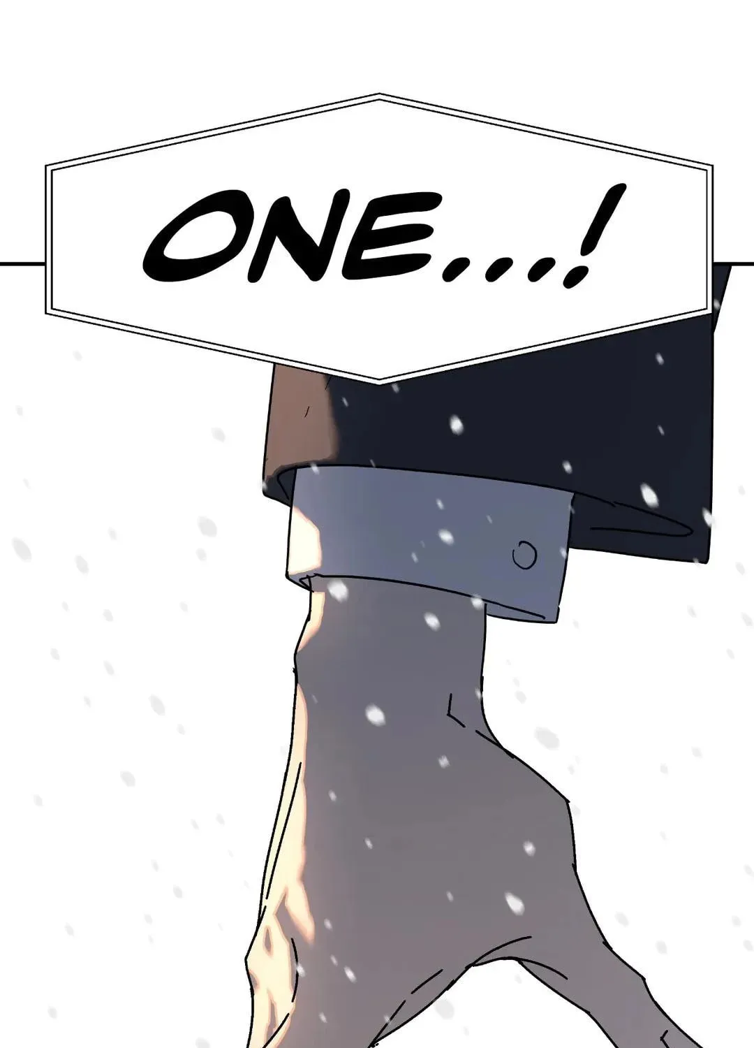 Read A Tree Without Roots chapter 10 image 98 on Lezhin