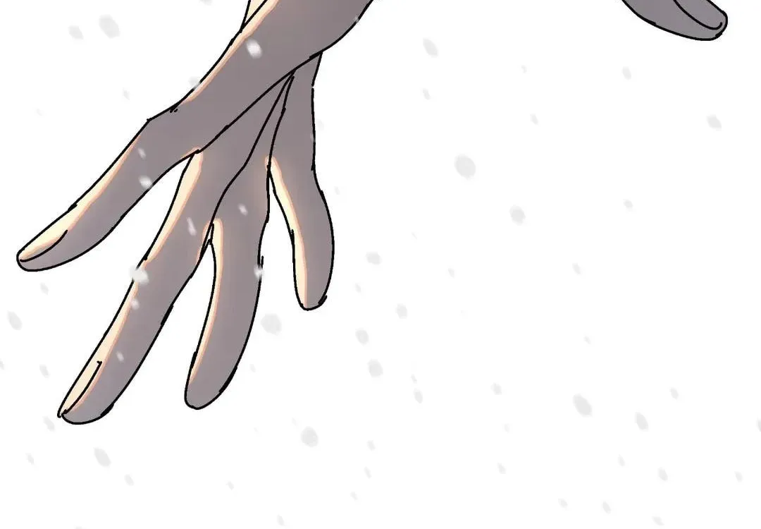 Read A Tree Without Roots chapter 10 image 99 on Lezhin