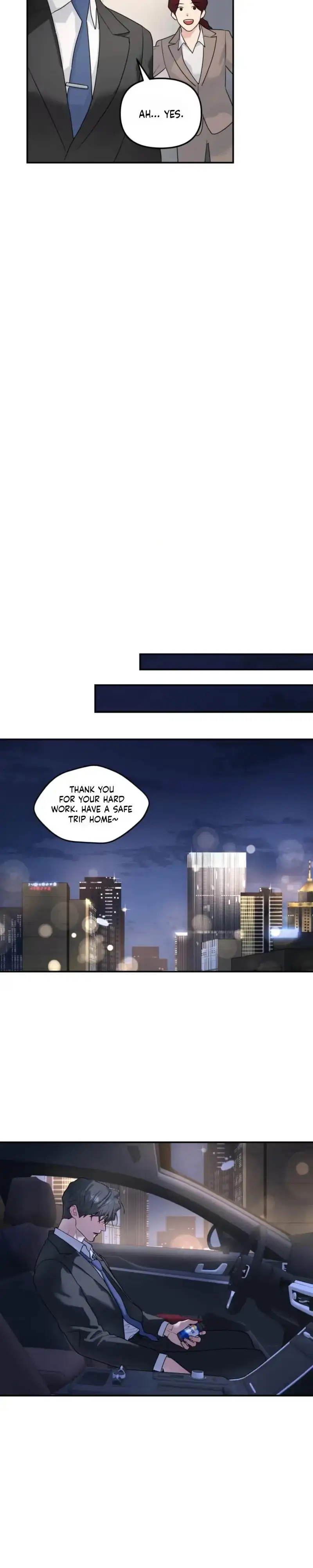 Read A Tree Without Roots chapter 104 image 20 on Lezhin