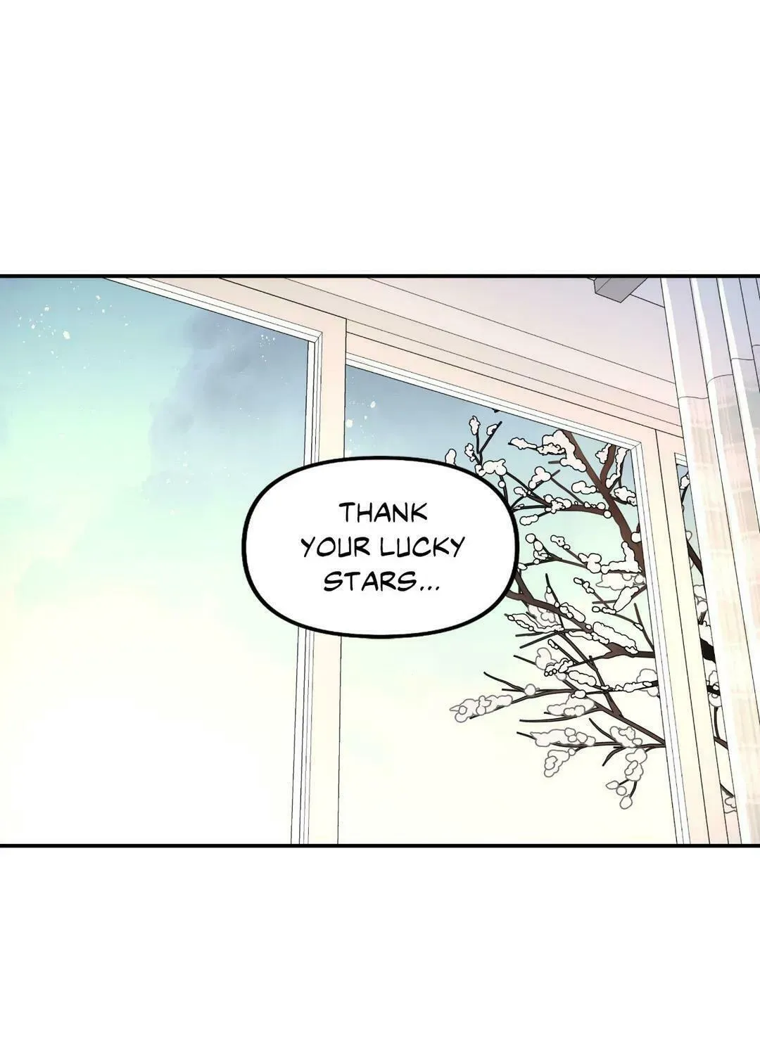 Read A Tree Without Roots chapter 11 image 11 on Lezhin