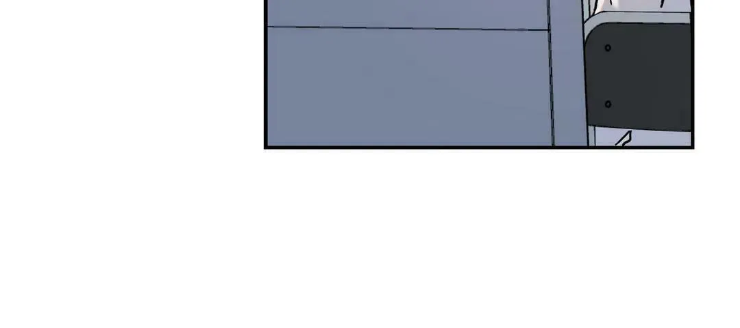Read A Tree Without Roots chapter 11 image 15 on Lezhin