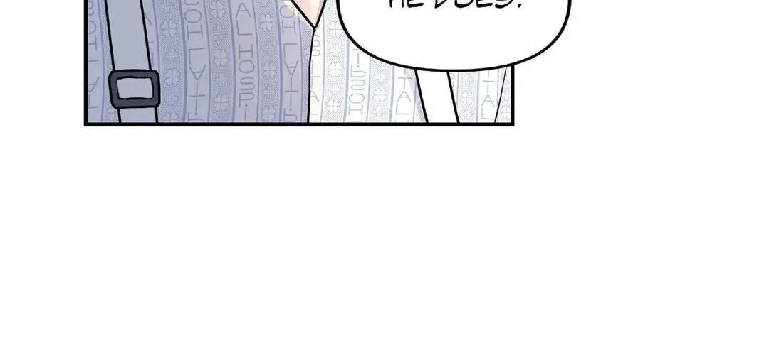 Read A Tree Without Roots chapter 11 image 21 on Lezhin