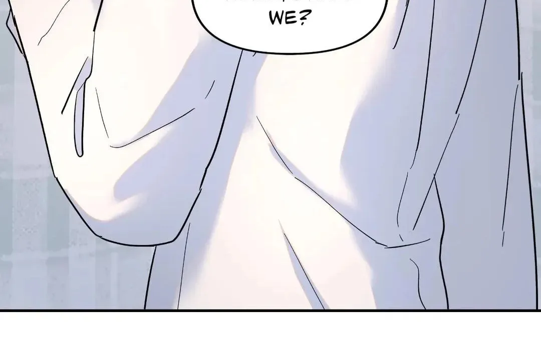 Read A Tree Without Roots chapter 11 image 28 on Lezhin
