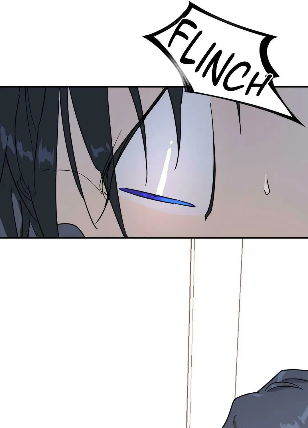 Read A Tree Without Roots chapter 11 image 38 on Lezhin
