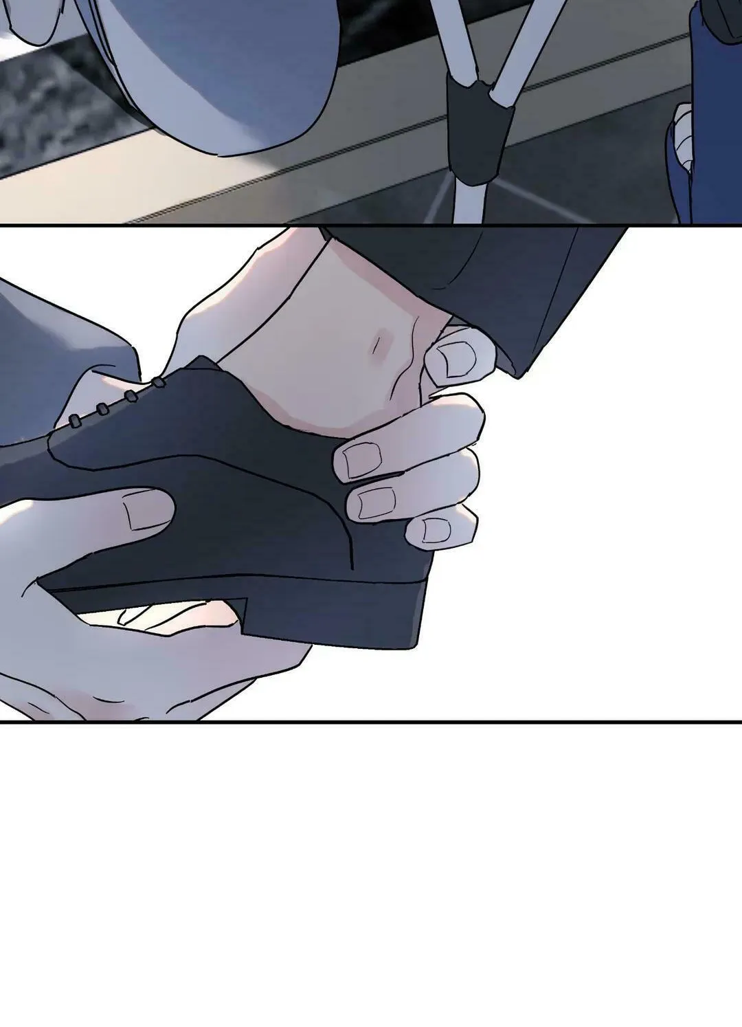 Read A Tree Without Roots chapter 11 image 41 on Lezhin