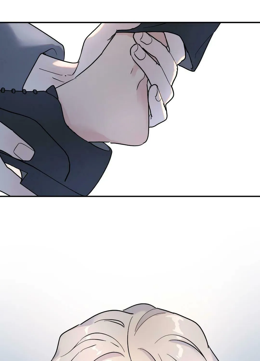Read A Tree Without Roots chapter 11 image 42 on Lezhin