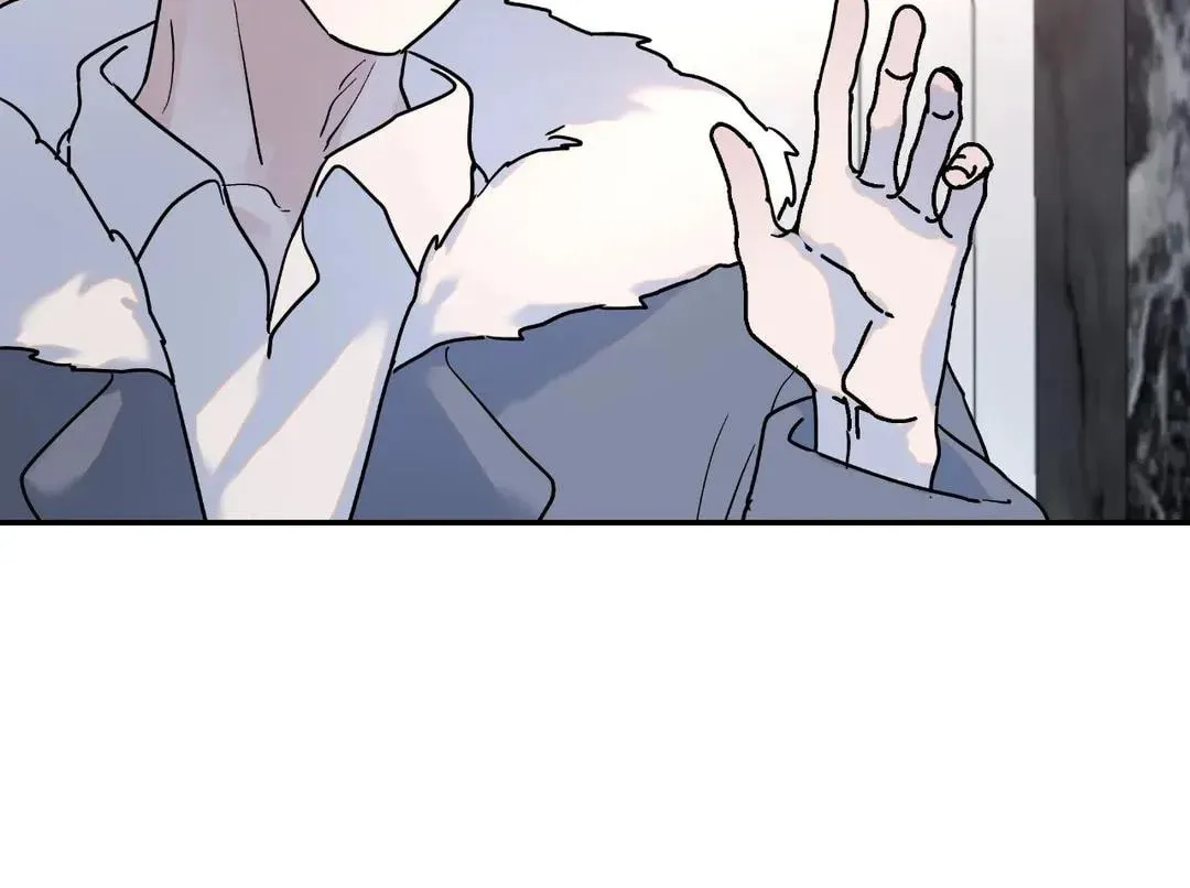 Read A Tree Without Roots chapter 11 image 52 on Lezhin