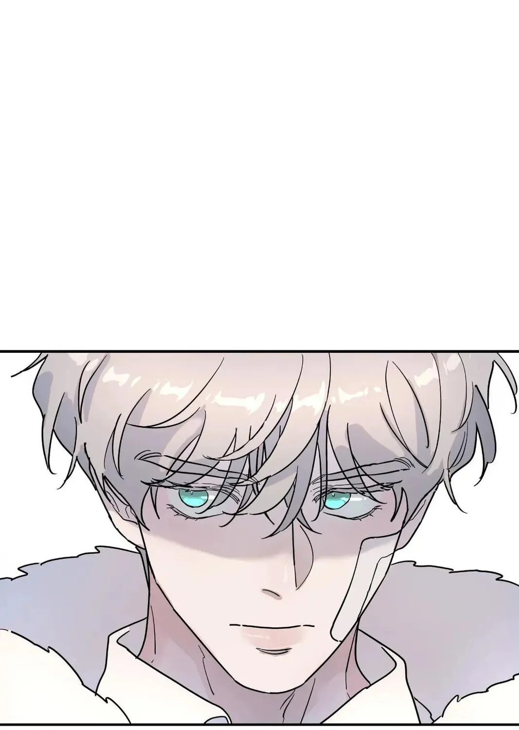 Read A Tree Without Roots chapter 11 image 57 on Lezhin