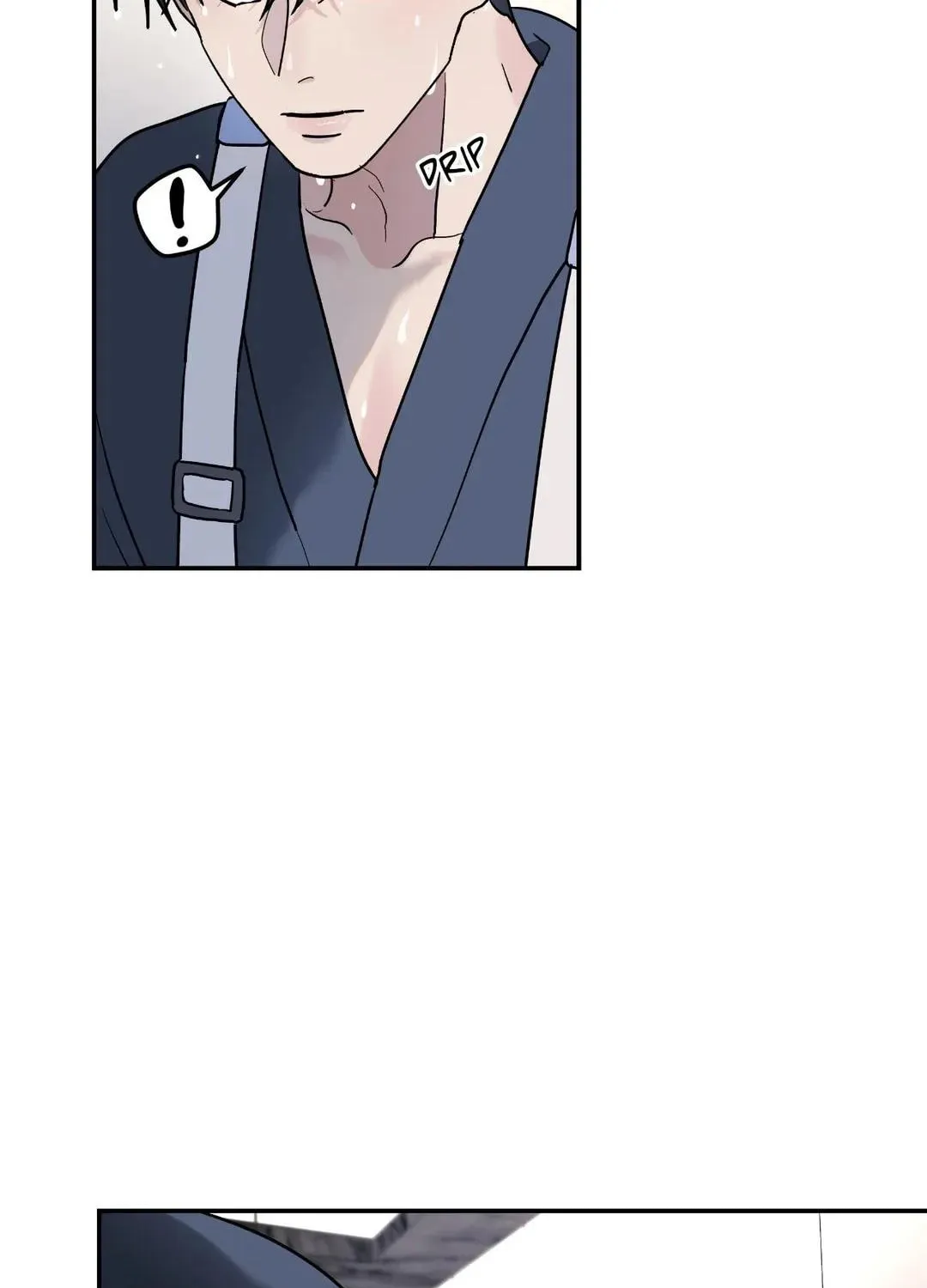 Read A Tree Without Roots chapter 11 image 63 on Lezhin