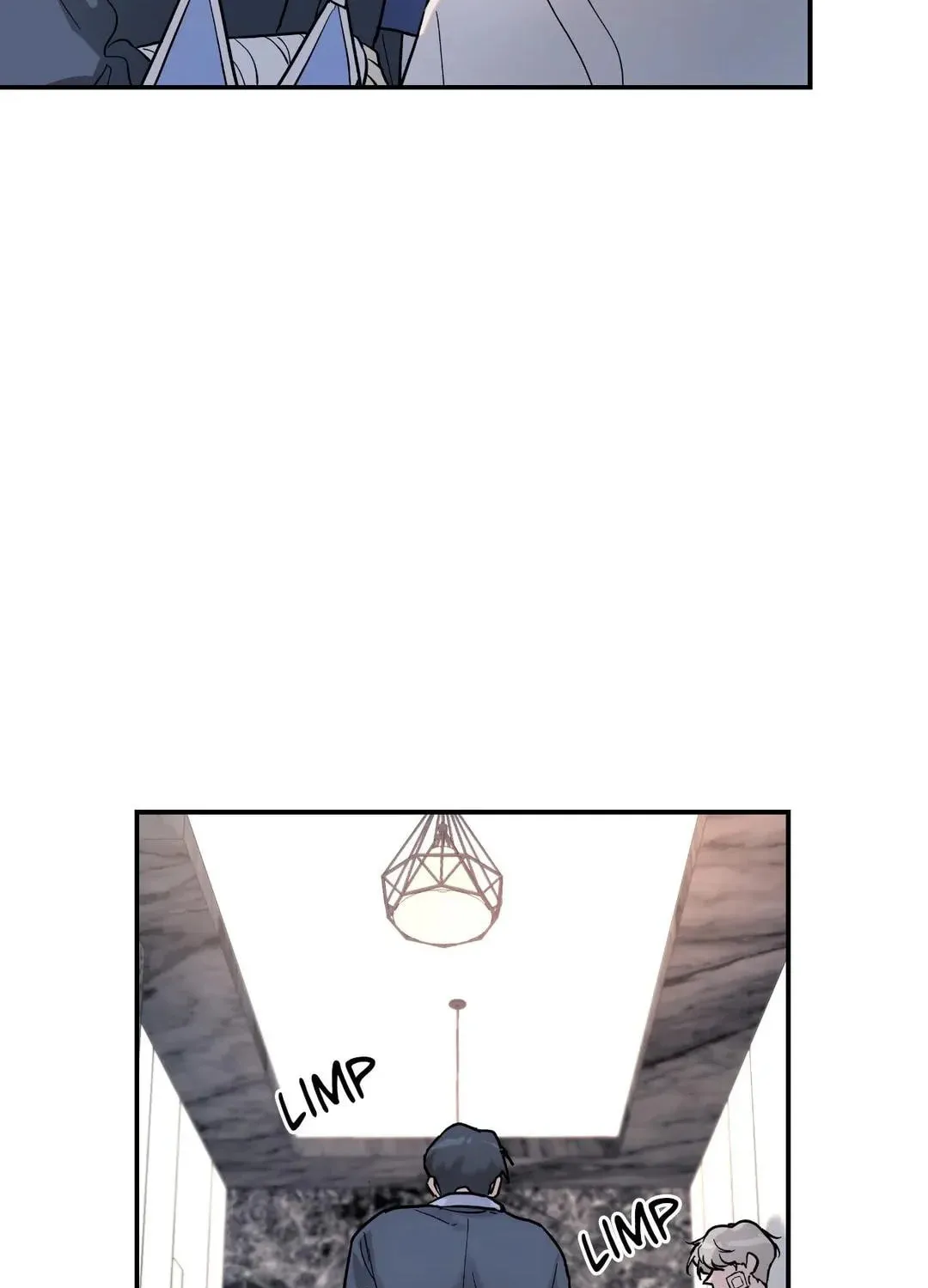 Read A Tree Without Roots chapter 11 image 67 on Lezhin
