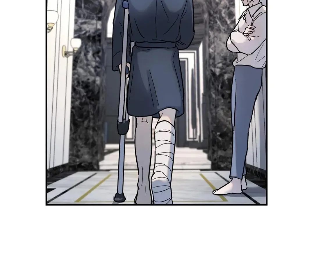 Read A Tree Without Roots chapter 11 image 68 on Lezhin