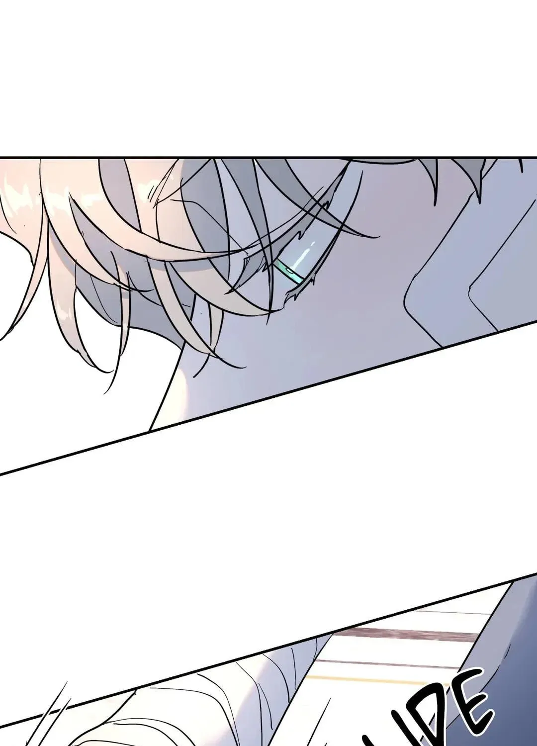 Read A Tree Without Roots chapter 11 image 69 on Lezhin