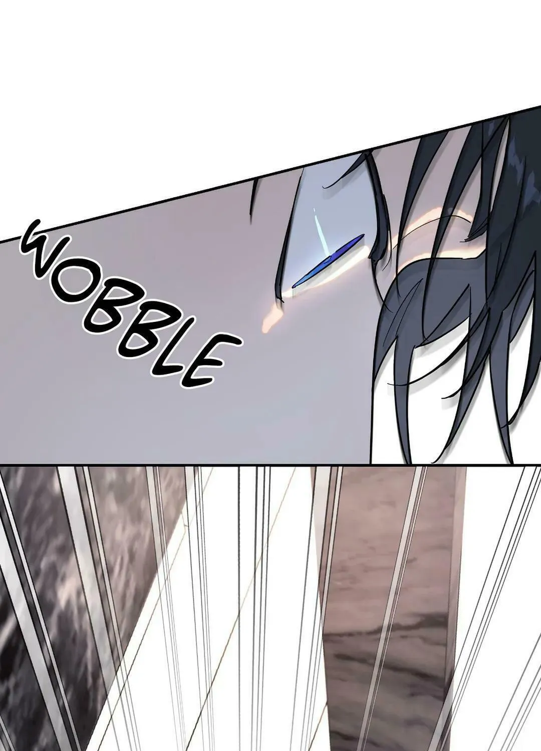 Read A Tree Without Roots chapter 11 image 71 on Lezhin