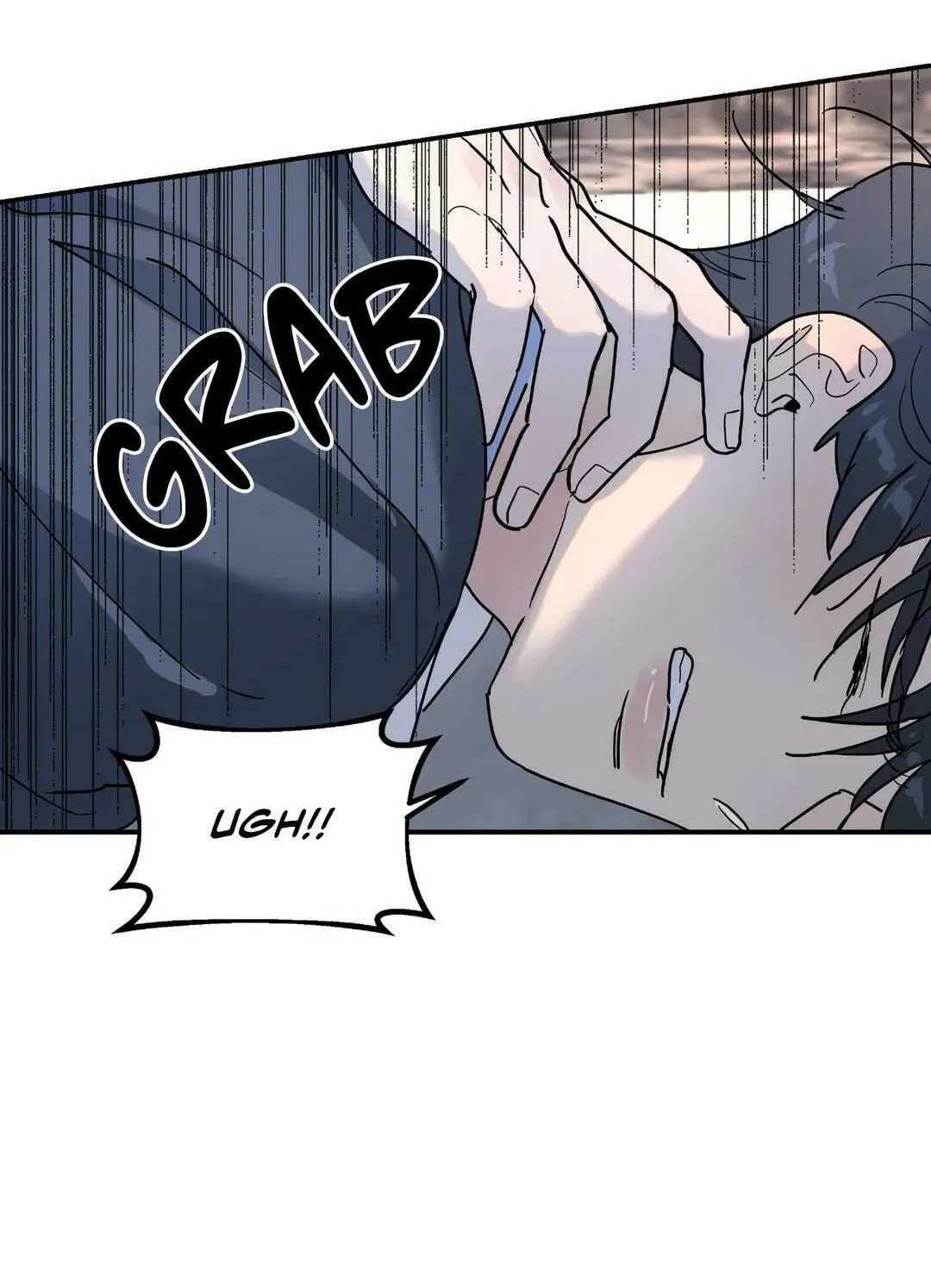 Read A Tree Without Roots chapter 11 image 75 on Lezhin