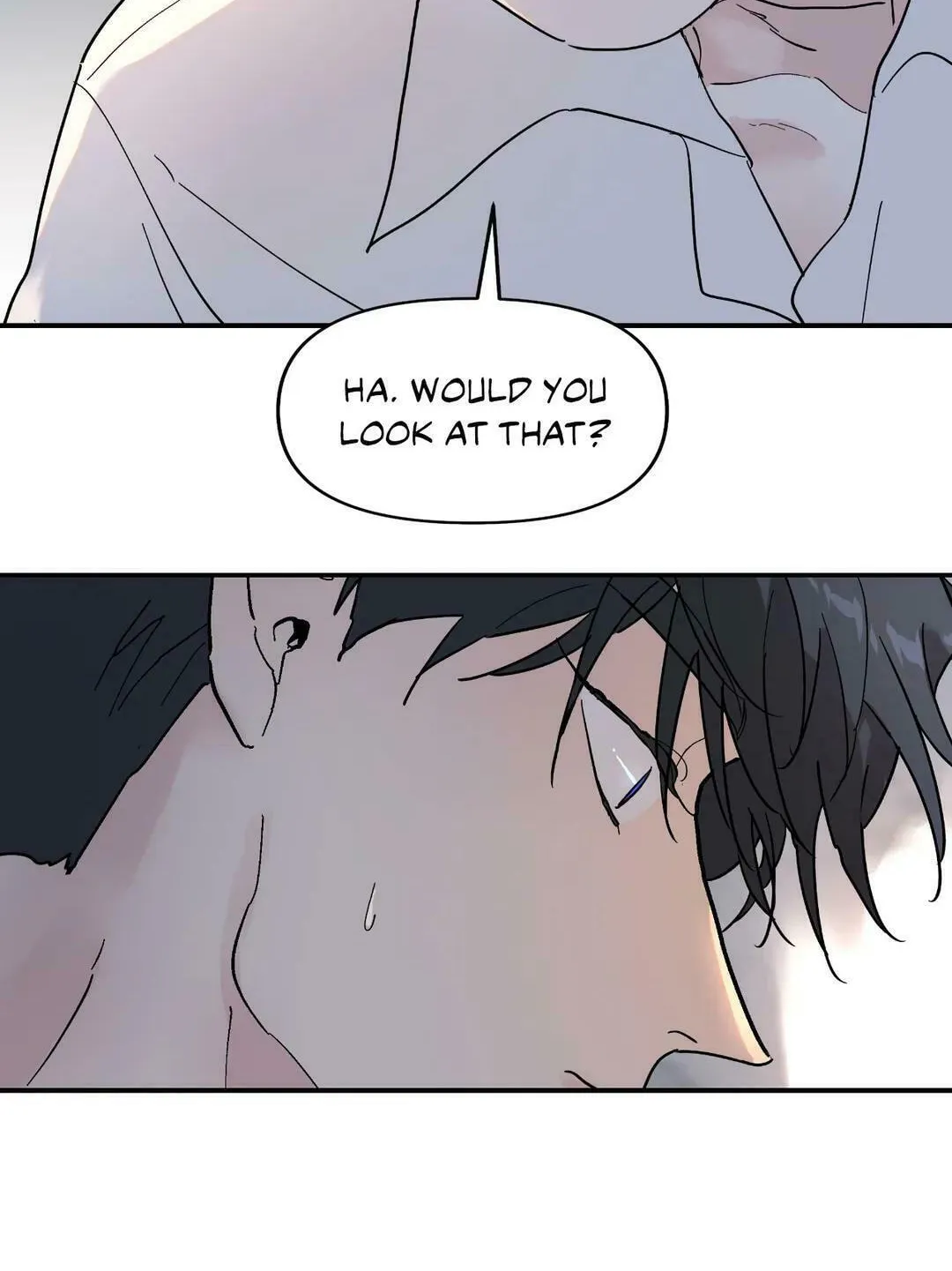 Read A Tree Without Roots chapter 11 image 79 on Lezhin