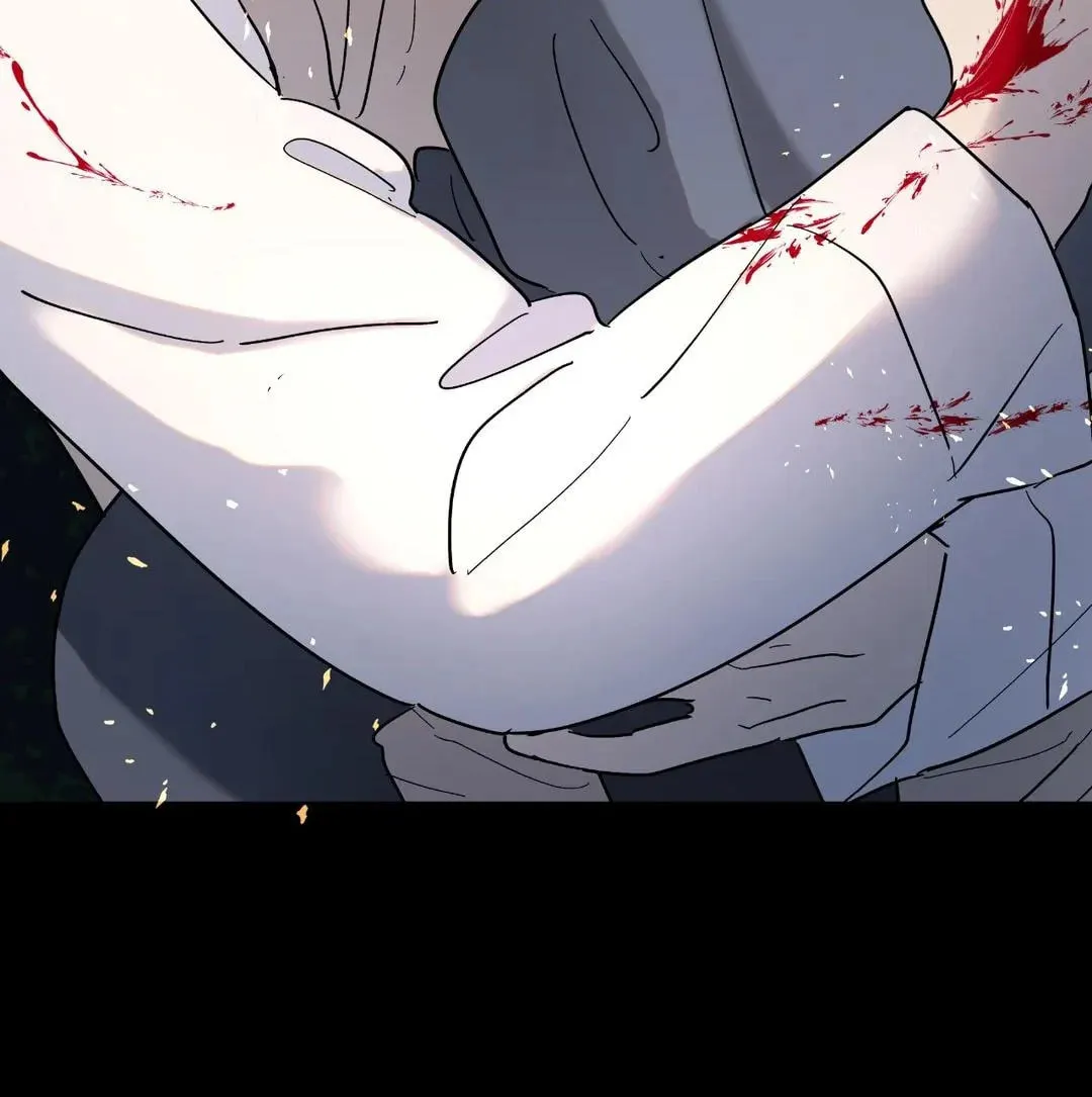 Read A Tree Without Roots chapter 11 image 8 on Lezhin