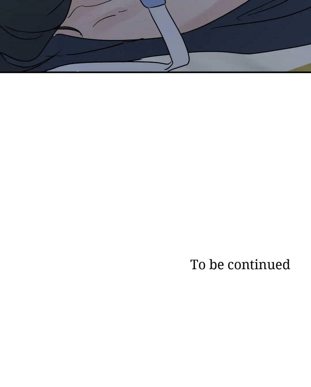 Read A Tree Without Roots chapter 11 image 84 on Lezhin