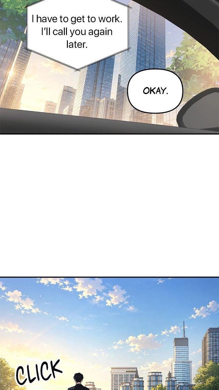 A Tree Without Roots Chapter 110 page 23 - 