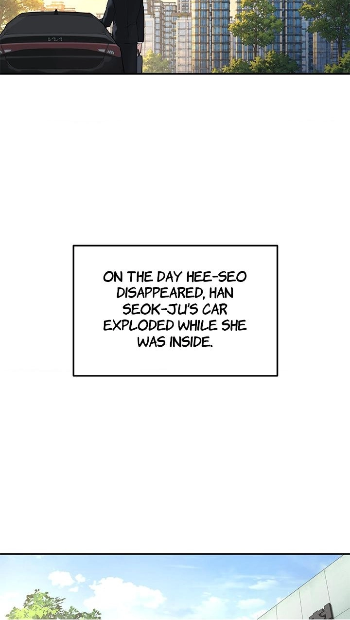A Tree Without Roots Chapter 110 page 24 - 
