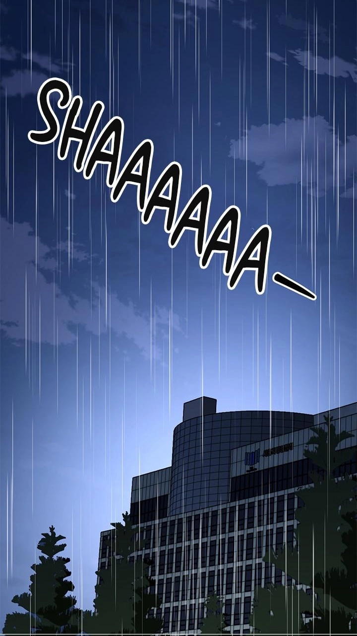 A Tree Without Roots Chapter 110 page 44 - 