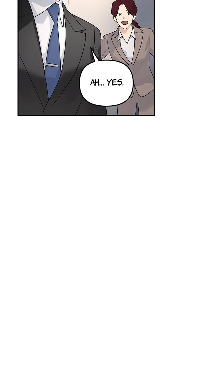 A Tree Without Roots Chapter 110 page 56 - 