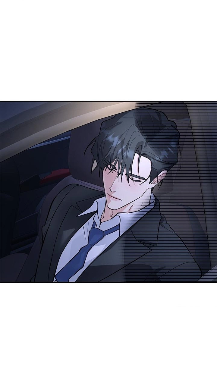 A Tree Without Roots Chapter 110 page 63 - 