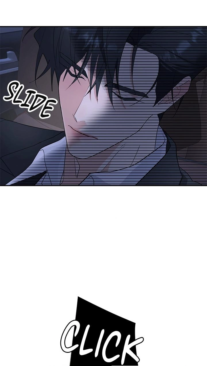 A Tree Without Roots Chapter 110 page 64 - 