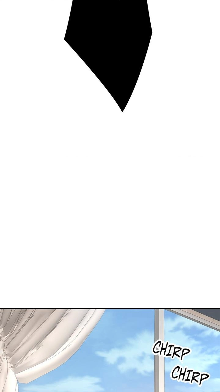 A Tree Without Roots Chapter 110 page 65 - 
