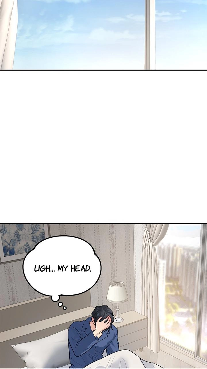 A Tree Without Roots Chapter 110 page 66 - 