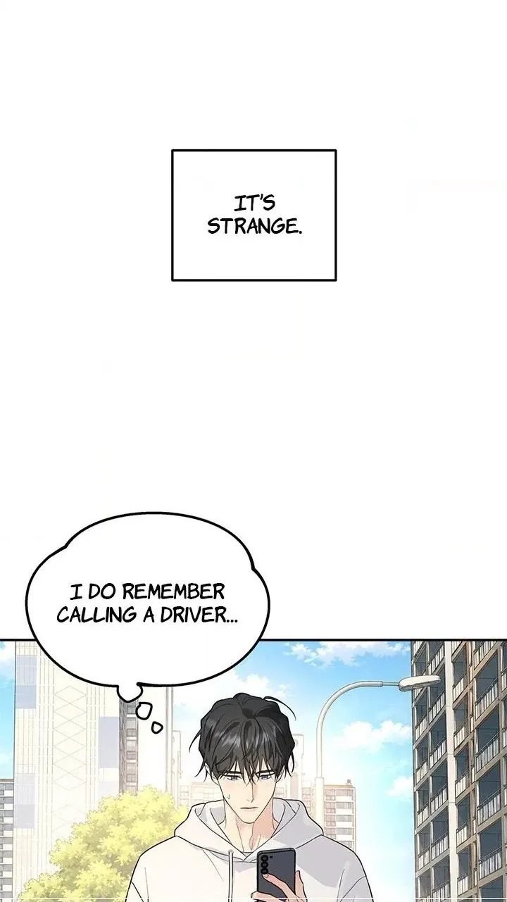 A Tree Without Roots Chapter 110 page 70 - 
