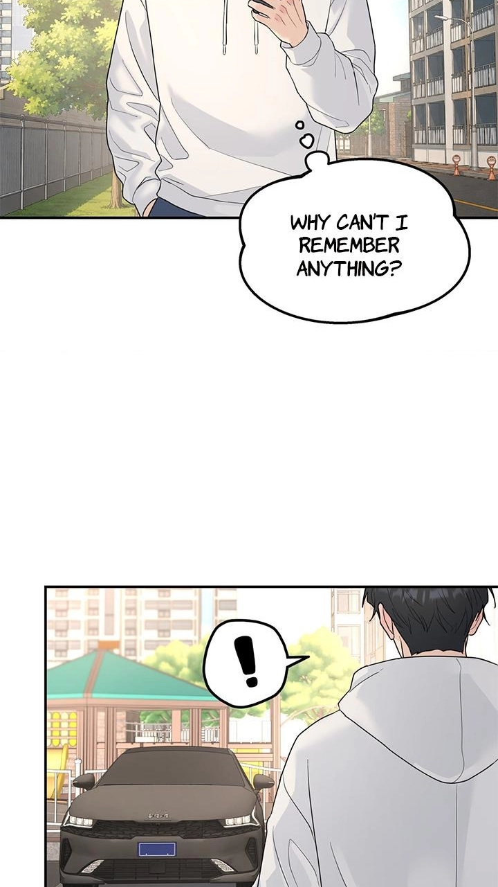 A Tree Without Roots Chapter 110 page 71 - 