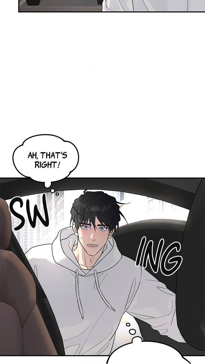 A Tree Without Roots Chapter 110 page 72 - 
