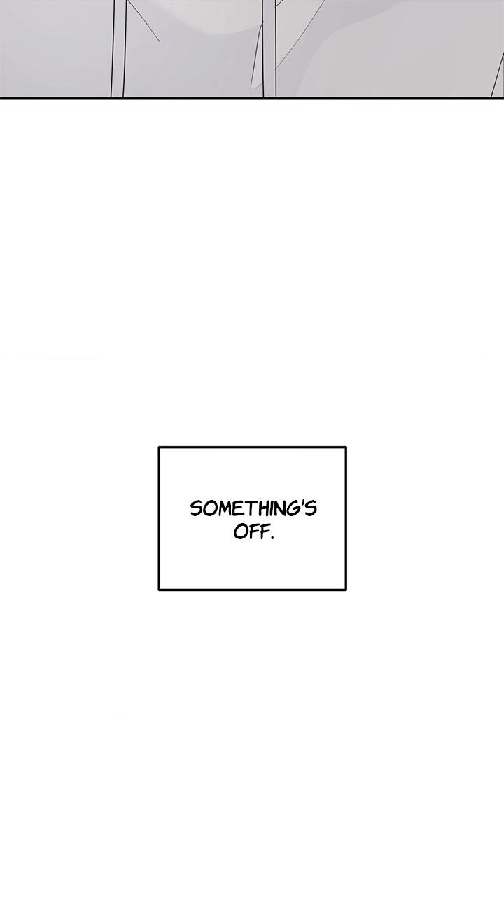 A Tree Without Roots Chapter 110 page 75 - 