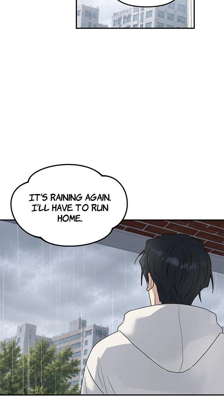 A Tree Without Roots Chapter 110 page 78 - 