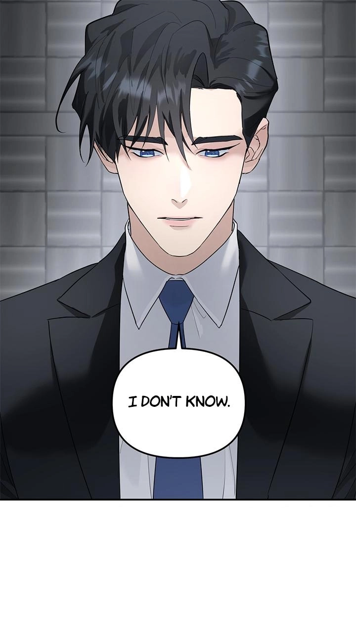 A Tree Without Roots Chapter 110 page 9 - 